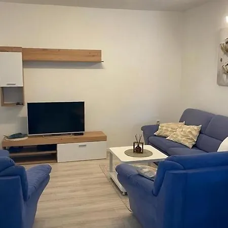 With Parking Space Kali, Ugljan - 24022